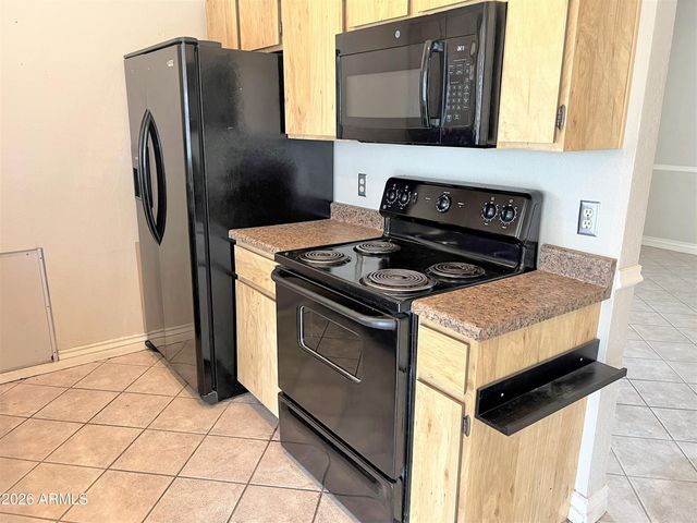 3029 W Tonopah Drive, Phoenix, AZ 85027