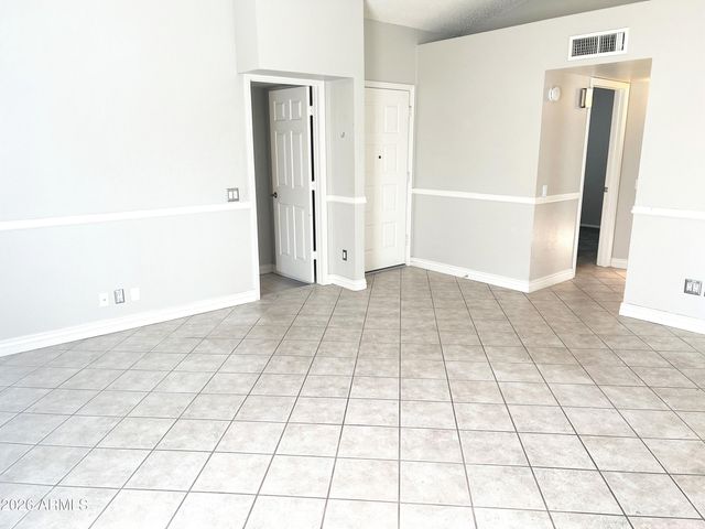 3029 W Tonopah Drive, Phoenix, AZ 85027