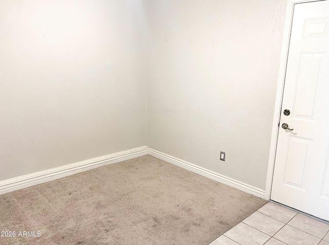 3029 W Tonopah Drive, Phoenix, AZ 85027