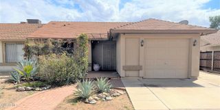 3029 W Tonopah Drive, Phoenix, AZ 85027