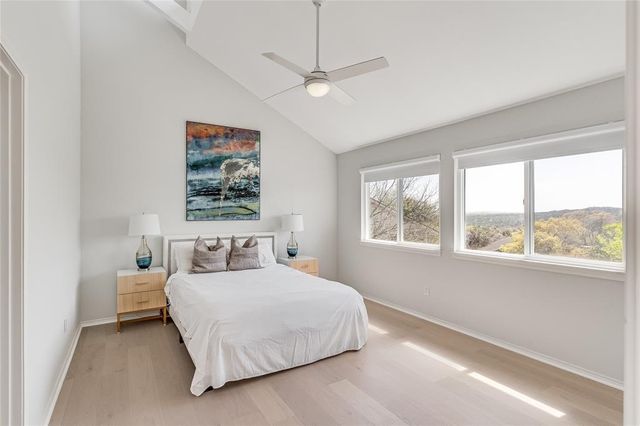 5606 Sedgefield DR, Austin, TX 78746