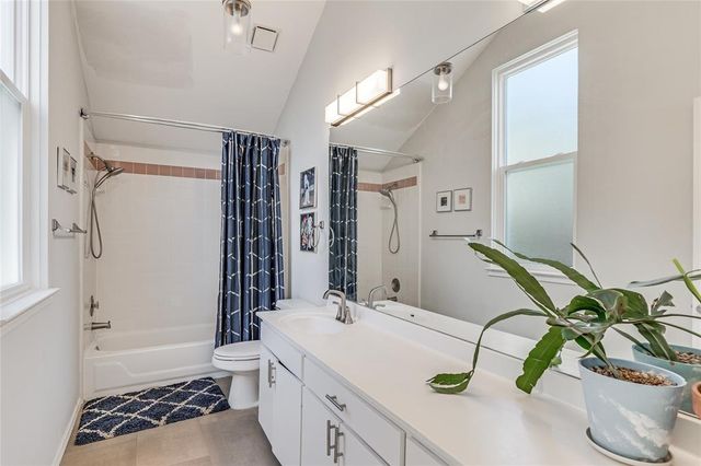 5606 Sedgefield DR, Austin, TX 78746