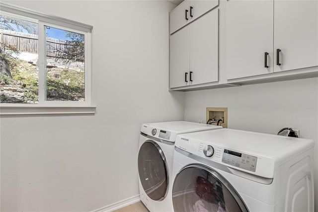 5606 Sedgefield DR, Austin, TX 78746