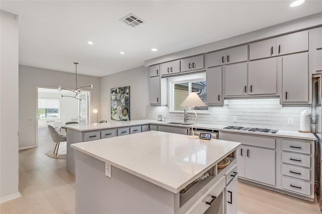 5606 Sedgefield DR, Austin, TX 78746