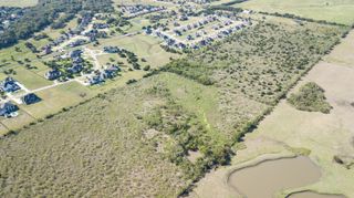 000 Sleepy Hollow Road, Ennis, TX 75119