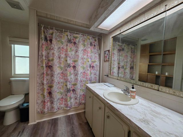 6125 N Guava Lane, Atlantis, FL 33462