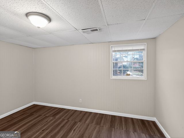 4902 Pine Hill Court E, Stone Mountain, GA 30088