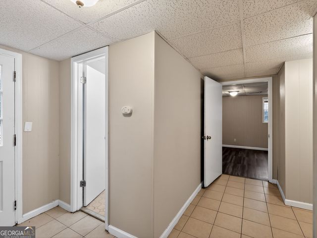 4902 Pine Hill Court E, Stone Mountain, GA 30088