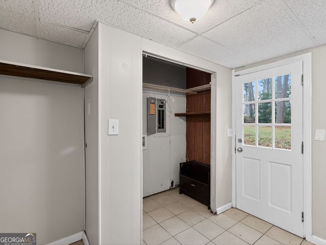 4902 Pine Hill Court E, Stone Mountain, GA 30088