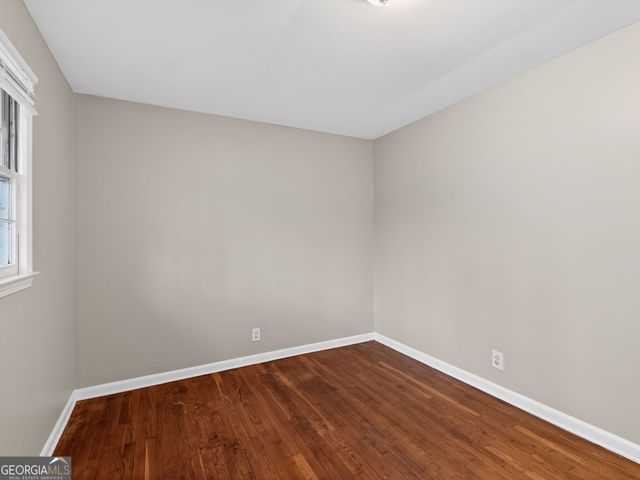 4902 Pine Hill Court E, Stone Mountain, GA 30088