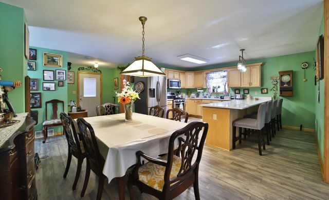 23474 County Road 2, Brainerd, MN 56401