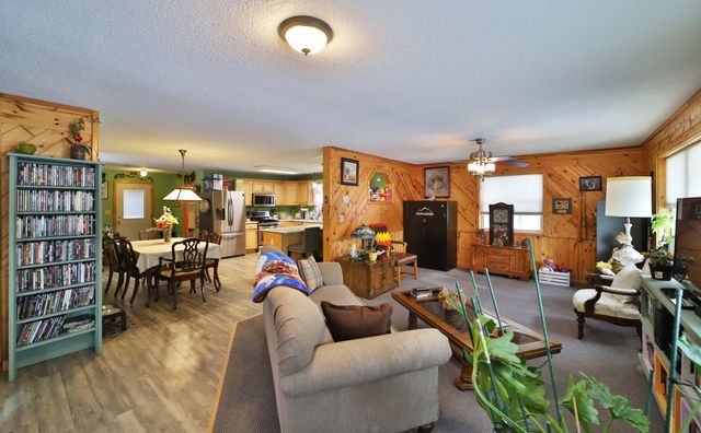 23474 County Road 2, Brainerd, MN 56401