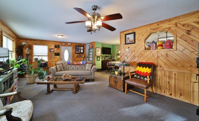 23474 County Road 2, Brainerd, MN 56401