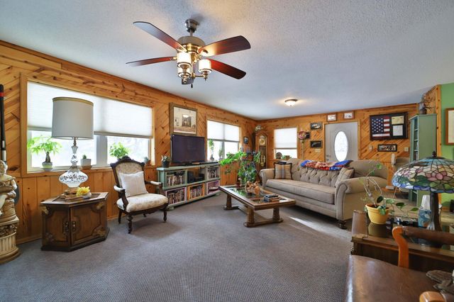 23474 County Road 2, Brainerd, MN 56401