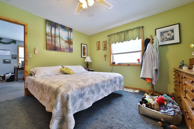 23474 County Road 2, Brainerd, MN 56401