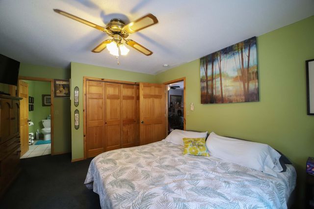 23474 County Road 2, Brainerd, MN 56401