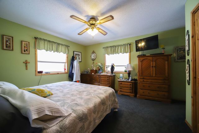 23474 County Road 2, Brainerd, MN 56401