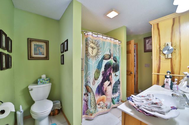 23474 County Road 2, Brainerd, MN 56401