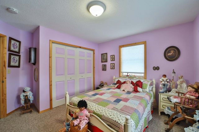 23474 County Road 2, Brainerd, MN 56401