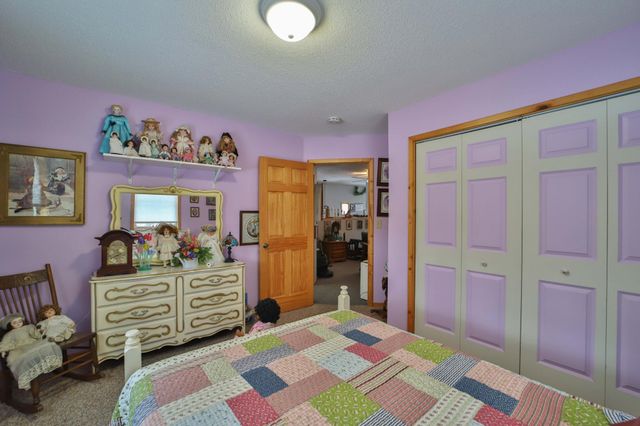 23474 County Road 2, Brainerd, MN 56401