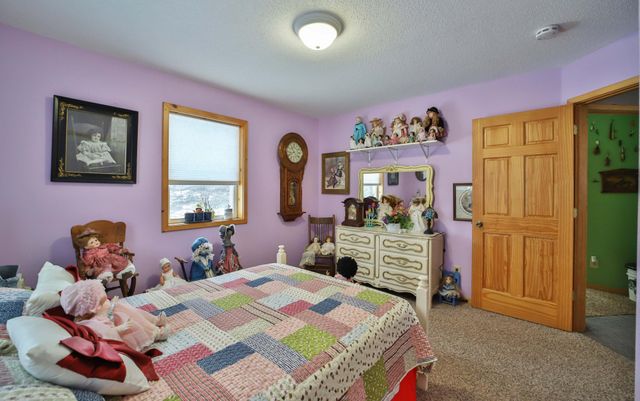 23474 County Road 2, Brainerd, MN 56401