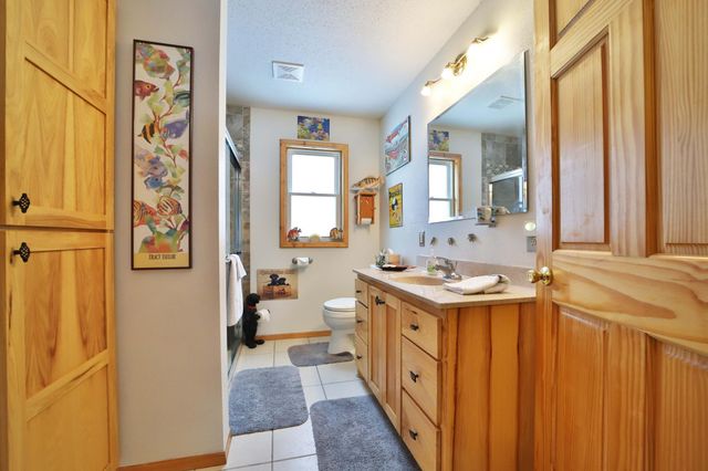 23474 County Road 2, Brainerd, MN 56401