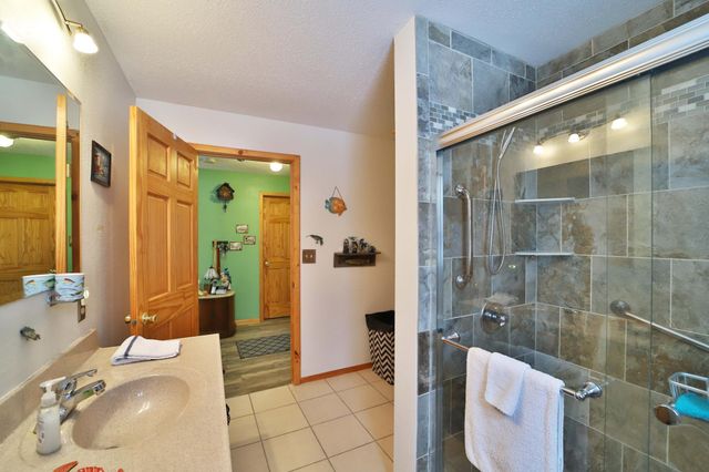 23474 County Road 2, Brainerd, MN 56401