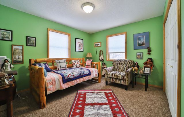 23474 County Road 2, Brainerd, MN 56401