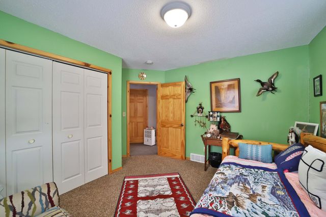 23474 County Road 2, Brainerd, MN 56401