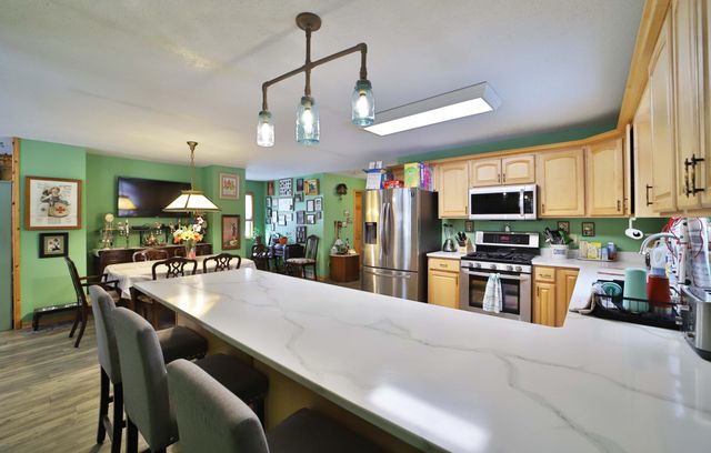 23474 County Road 2, Brainerd, MN 56401