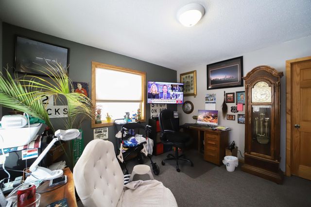 23474 County Road 2, Brainerd, MN 56401