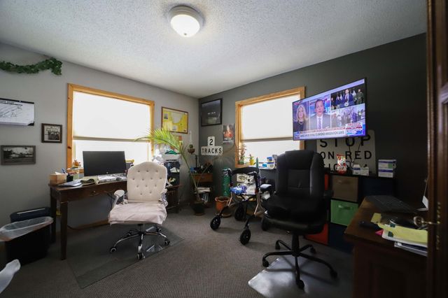 23474 County Road 2, Brainerd, MN 56401