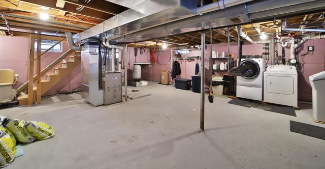 23474 County Road 2, Brainerd, MN 56401