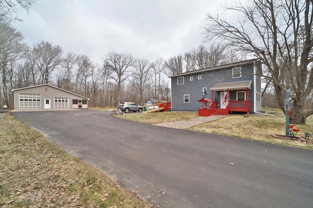 23474 County Road 2, Brainerd, MN 56401