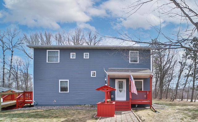 23474 County Road 2, Brainerd, MN 56401