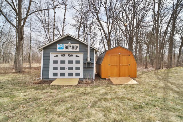 23474 County Road 2, Brainerd, MN 56401