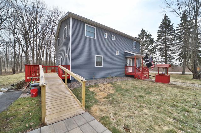 23474 County Road 2, Brainerd, MN 56401