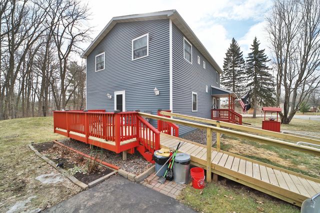 23474 County Road 2, Brainerd, MN 56401