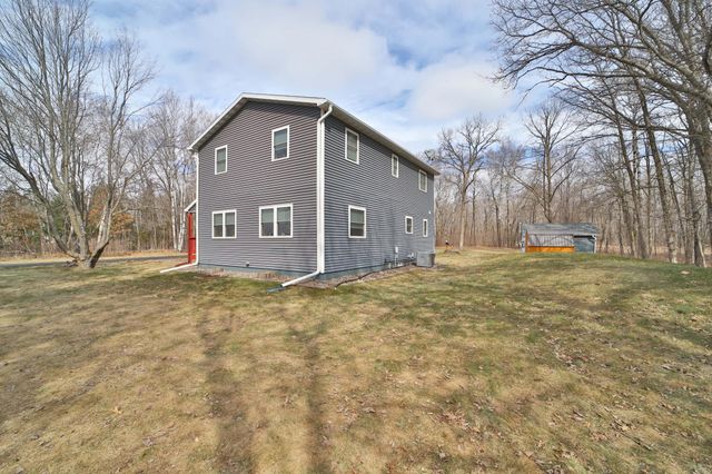 23474 County Road 2, Brainerd, MN 56401