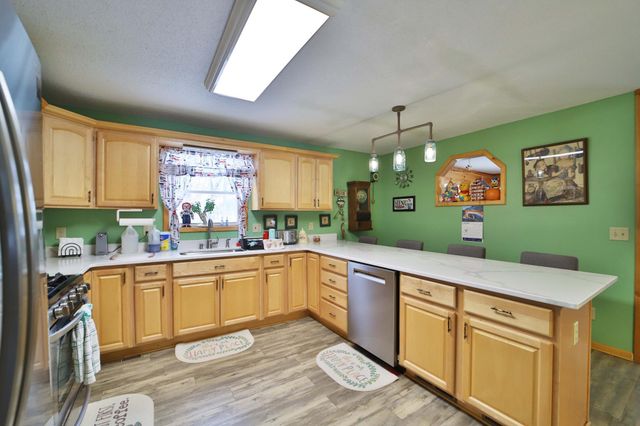 23474 County Road 2, Brainerd, MN 56401