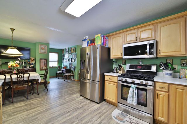 23474 County Road 2, Brainerd, MN 56401