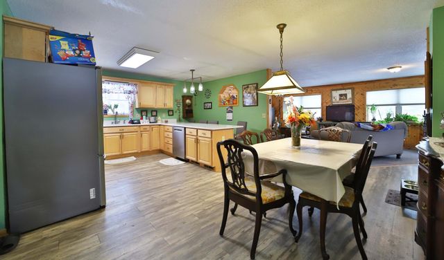 23474 County Road 2, Brainerd, MN 56401