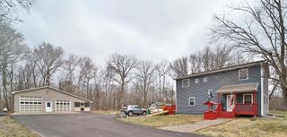 23474 County Road 2, Brainerd, MN 56401