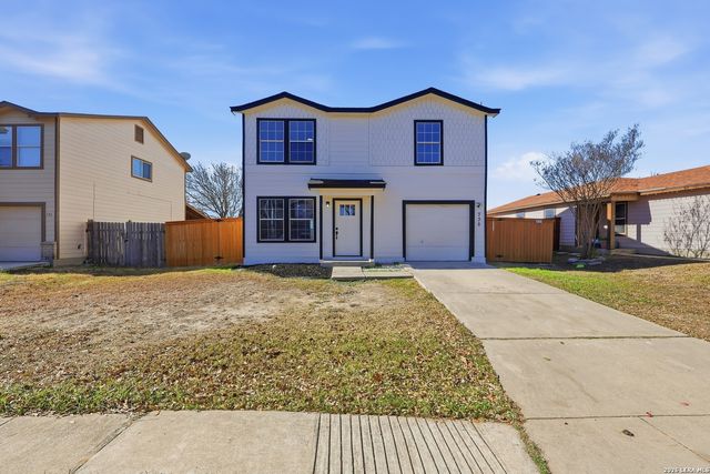 735 Inks Farm, San Antonio, TX 78228