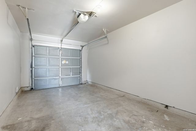 735 Inks Farm, San Antonio, TX 78228