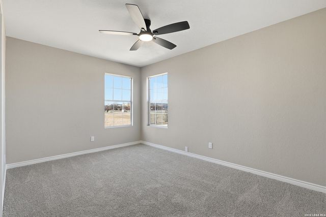 735 Inks Farm, San Antonio, TX 78228