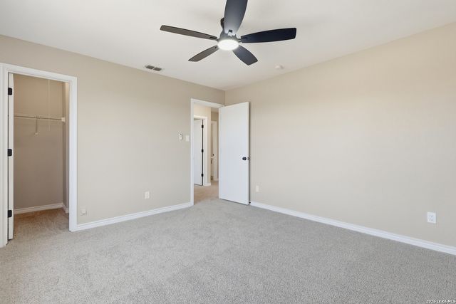 735 Inks Farm, San Antonio, TX 78228