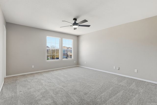 735 Inks Farm, San Antonio, TX 78228