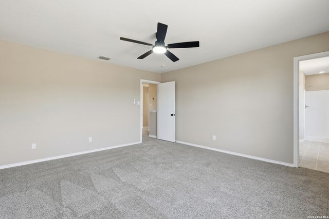 735 Inks Farm, San Antonio, TX 78228