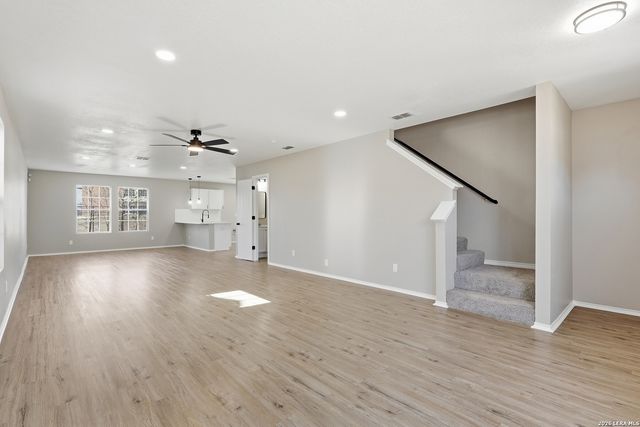 735 Inks Farm, San Antonio, TX 78228